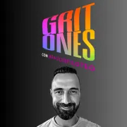 Braulio Filoteo Logo